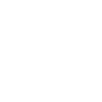 Detail Driven